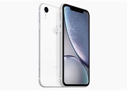 Apakah Iphone Xr Worth It Di Tahun 2024