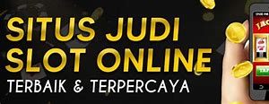 Betshelter Daftar Situs Judi Slot Terpercaya Online Casino