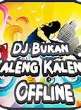 Bukan Bukan Bukan Kaleng Kaleng Mp3 Download Stafaband Gratis