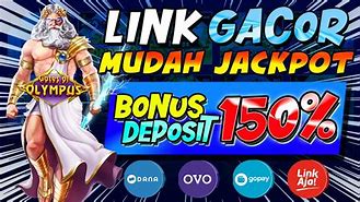 Cara Daftar Slot Online ✅ Cara Daftar Slot Online Via Dana ✅ Daftar Slot Online ✅ Slot Online