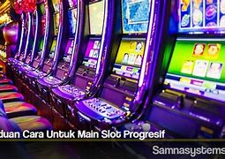 Cara Main Slot Dan Ambil Uangnya Di Bank Indonesia