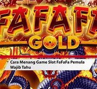 Cara Menang Banyak Di Game Slot Tidak Dibayar Dan Benar Dan Aman