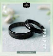 Cincin Hitam