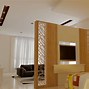 Desain Kamar Tidur Kayu Sederhana