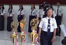 Jangkrik Genggong Paduan Suara