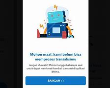 Kenapa Slot Error Hari Ini