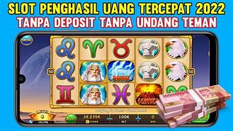 Main Slot 777 Slot Apakah Terbukti Membayar Tanpa Deposit