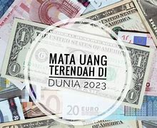 Max Win Zeus Terbesar Berapa Rupiah Sekarang 2023