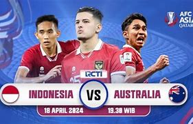 Prediksi Bola Malam Ini Indonesia Vs China Hari Ini U23