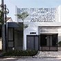 Rumah Minimalis Modern Indonesia