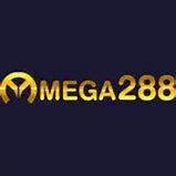 Situs Mega288