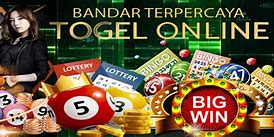 Situs Togel Jepara Toto Togel