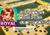 Slot Domino Speeder Terbaru Apk Download Aplikasi