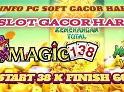 Slot Gacor Hari Ini Pg Soft Jj Team A Terbaru 2024 Terbaru Hari Ini