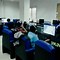 Warnet 17 Juli Di Jakarta Timur Di Dimana Saja